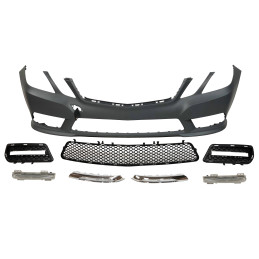 Kit De Carrocería BMW F11 10-12