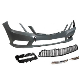 Kit De Carrocería BMW F11 10-12