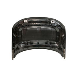 Kit De Carrocería Range Rover Sport L494 Facelift 2018+ Look SVR Capó