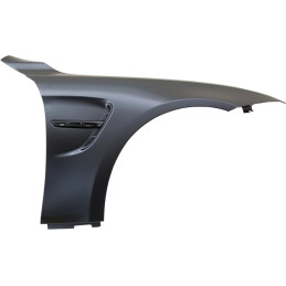 Aletas BMW F32 / F33 / F36 12 Look M4