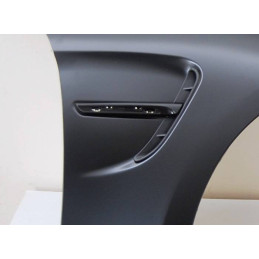 Aletas BMW F32 / F33 / F36 12 Look M4