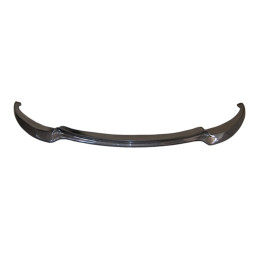 Spoiler Delantero BMW F12 / F13 M6 Carbono