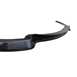 Spoiler Delantero BMW F12 / F13 M6 Carbono