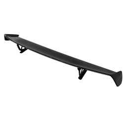 Kit De Carrocería Porsche Cayman 718 2016-2023 / Boxter Look GT4