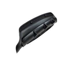 Kit De Carrocería BMW E71 2008-2012 look M Performance