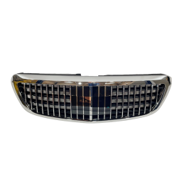 Kit De Carrocería Mercedes Vito W457 2014-2019 Look 2020