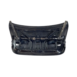 Portón Carbono BMW G22 / G82 Look CSL