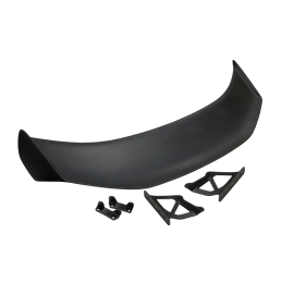 Kit De Carrocería Porsche Cayman 718 2016-2023 / Boxter Look GT4