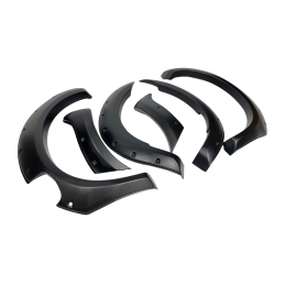 Pases De Rueda Ford Ranger T7 MK2 PX XL 15-18