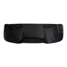 Alerón Bmw X5M F95 Brillante Negro