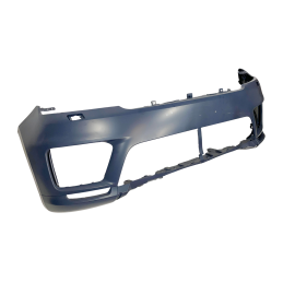 Paragolpes Delantero Range Rover Sport L494 Facelift 2018+ Look SVR Model II