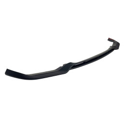 Spoiler Delantero BMW F22 Look M2 para TCBF233