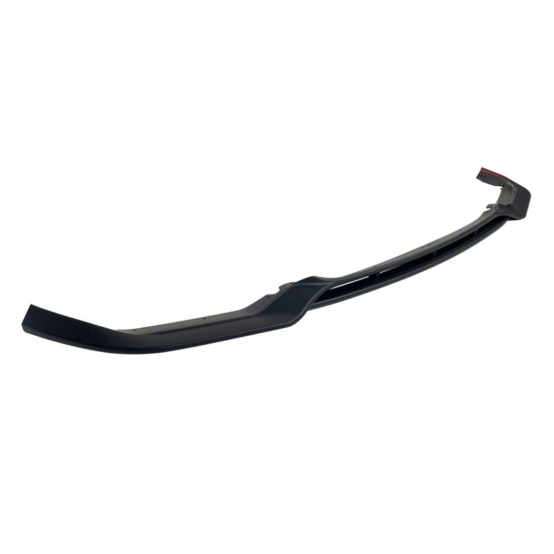 Spoiler Delantero BMW F22 Look M2 para TCBF233