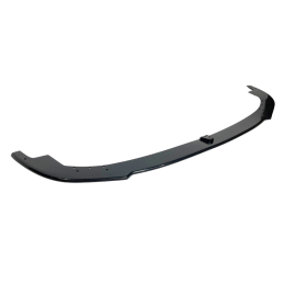 Paragolpes Delantero BMW E92 / E93 2006-2009 Look M4