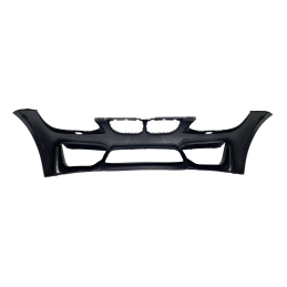 Paragolpes Delantero BMW E92 / E93 2006-2009 Look M4