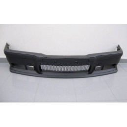 Paragolpes Delantero BMW E36 Look M3 ABS