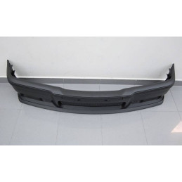Paragolpes Delantero BMW E36 Look M3 ABS