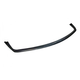 Paragolpes Delantero BMW E36 Look M3 Spoiler