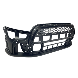 Kit De Carrocería Mini Cooper F55 2021 Look JCW