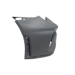 Paragolpes Delantero Porsche Cayman 981 / Boxter look 982