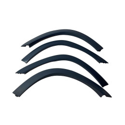 Pases De Rueda Mercedes W167 2020-2023