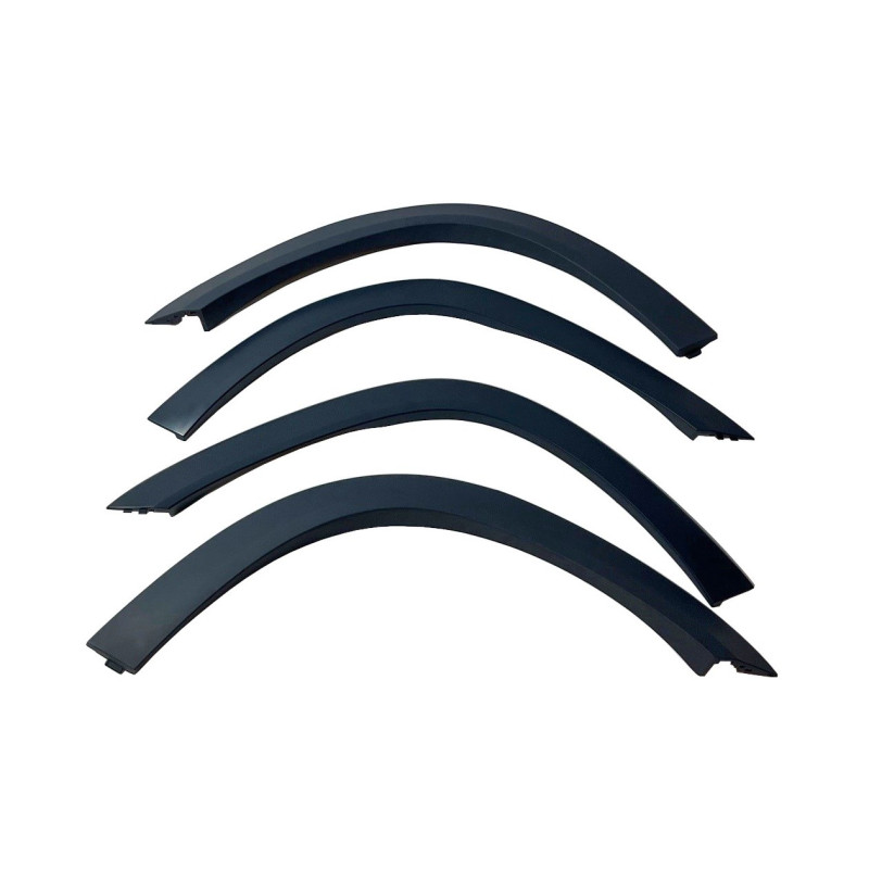 Pases De Rueda Mercedes W167 2020-2023