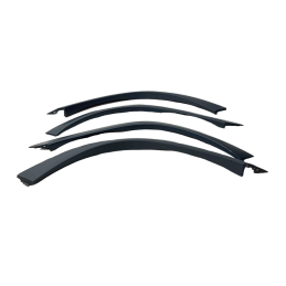 Pases De Rueda Mercedes W167 2020-2023