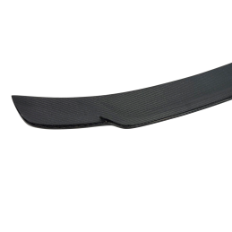 Alerón BMW F22/F87 Carbono