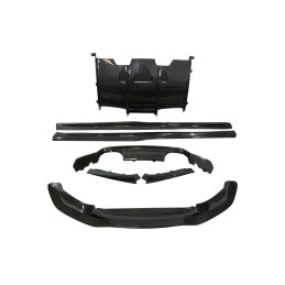 Kit De Carrocería BMW F80 / F82 Carbono