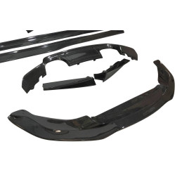 Kit De Carrocería BMW F80 / F82 Carbono