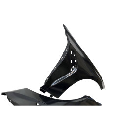 Aletas BMW G20 / G21 Look M4