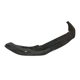 Front Spoiler BMW F80 / F82 / F83 Carbon Fibre