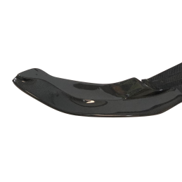 Front Spoiler BMW F80 / F82 / F83 Carbon Fibre