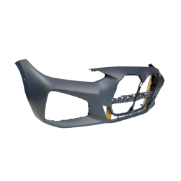 Kit De Carrocería BMW G22 / G23 Look M Performance