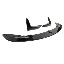 Spoiler Delantero BMW F30 / F31 / F32 / F33 / F36 Look M Performance