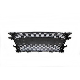 Parrilla Audi TT 8S 2015-2019 Look RS