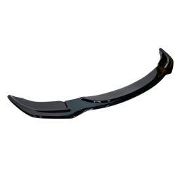 Spoiler Delantero BMW F10 10-12 M5 ABS