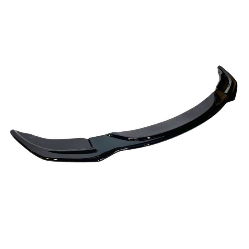 Spoiler Delantero BMW F10 10-12 M5 ABS
