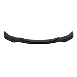 Spoiler Delantero BMW F10 10-12 M5 ABS