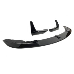 Kit De Carrocería BMW F30 / F32 / F36 Look M-Performance Para TCB6215 / TCBF347 / TCBF353