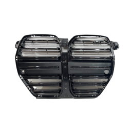 Paragolpes Delantero BMW G20 /G21 look G80 M3 Capó