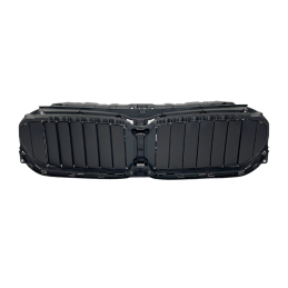 Paragolpes Delantero BMW G30 / G31 2017-2019 Look LCI MTech