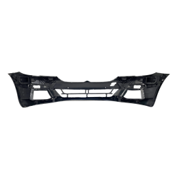 Paragolpes Delantero BMW G30 / G31 2017-2019 Look LCI MTech