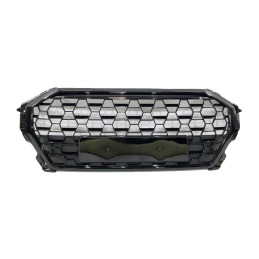 Parrilla Audi Q3 2018-2022 Look RSQ3