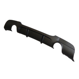 Paragolpes Trasero BMW E90 2005-2012 335 look M Performance