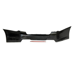 Paragolpes Trasero BMW E90 2005-2012 335 look M Performance