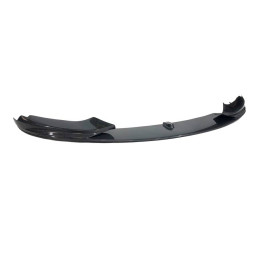 Spoiler Delantero BMW F32 Look M-Tech/ F33 Look M-Tech / F36 Look M-Tech Carbono