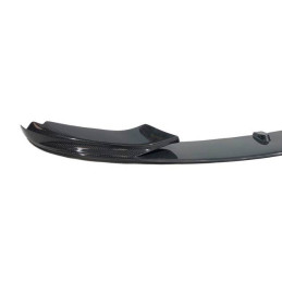 Spoiler Delantero BMW F32 Look M-Tech/ F33 Look M-Tech / F36 Look M-Tech Carbono