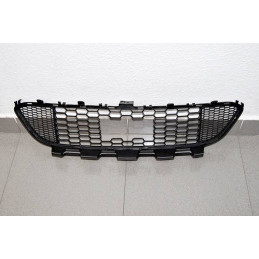 Parrilla BMW F30 Look M-Tech Sensor