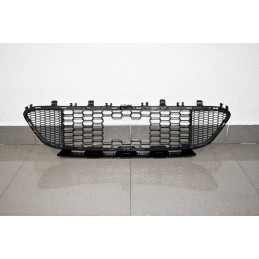 Parrilla BMW F30 Look M-Tech Sensor